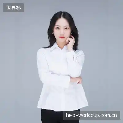 常芳蕊