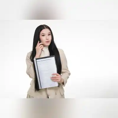 贺蓓霖