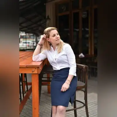 黄葵