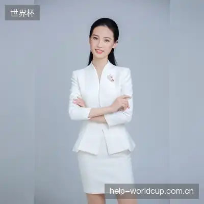 司马梓涵