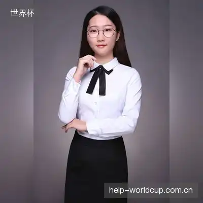 张燕
